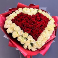Минимализм нежности